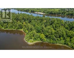 Lot 124 Kedey Island, Ottawa, ON K0A1X0 Photo 22