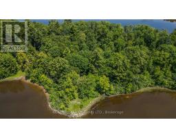 Lot 124 Kedey Island, Ottawa, ON K0A1X0 Photo 19