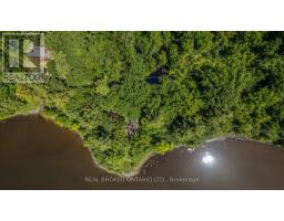 Lot 124 Kedey Island, Ottawa, ON K0A1X0 Photo 18