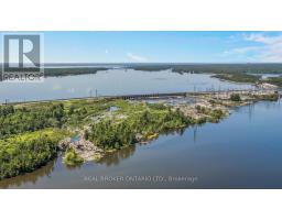 Lot 124 Kedey Island, Ottawa, ON K0A1X0 Photo 13
