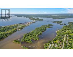 Lot 124 Kedey Island, Ottawa, ON K0A1X0 Photo 21