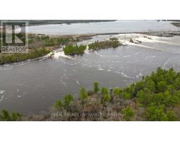 Lot 124 Kedey Island, Ottawa, ON K0A1X0 Photo 9