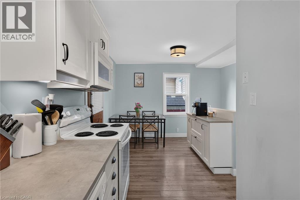 220 PALING Avenue - 19