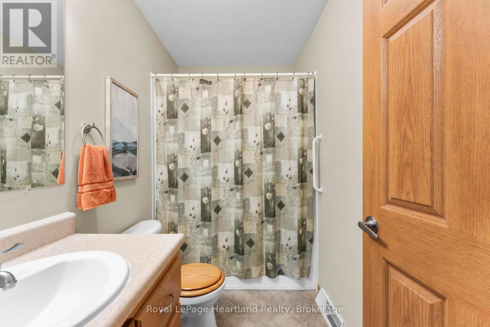 27 CHEYENNE LANE - 14
