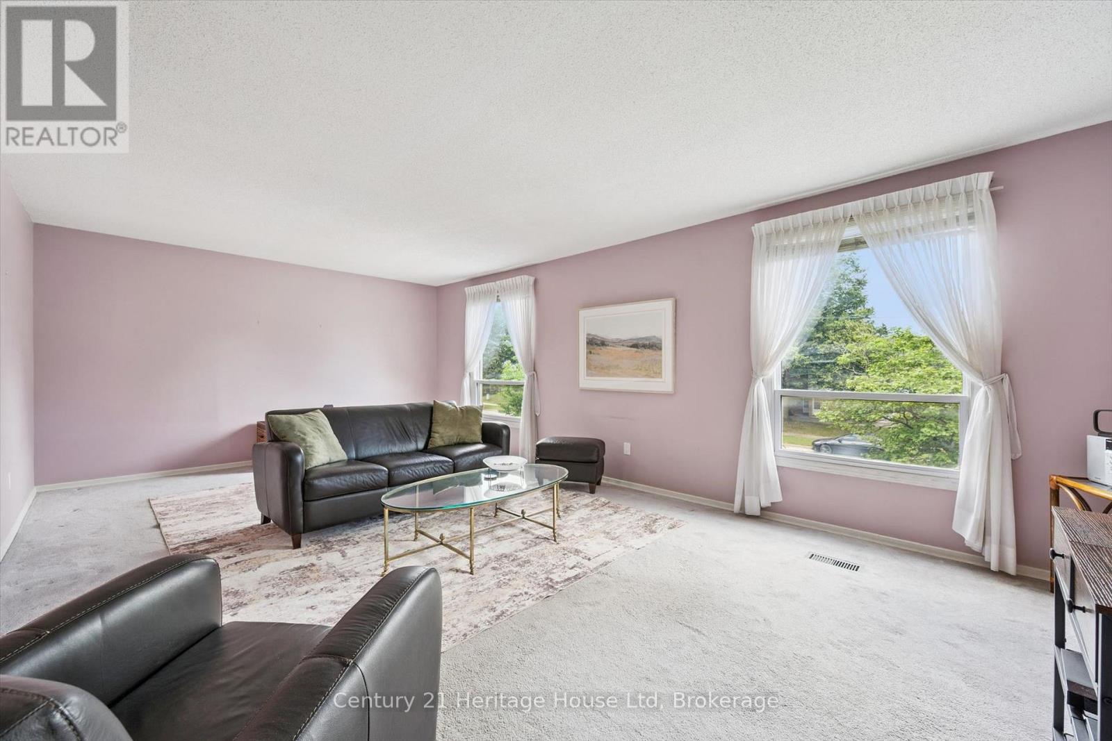 173 JANEFIELD AVENUE - 11