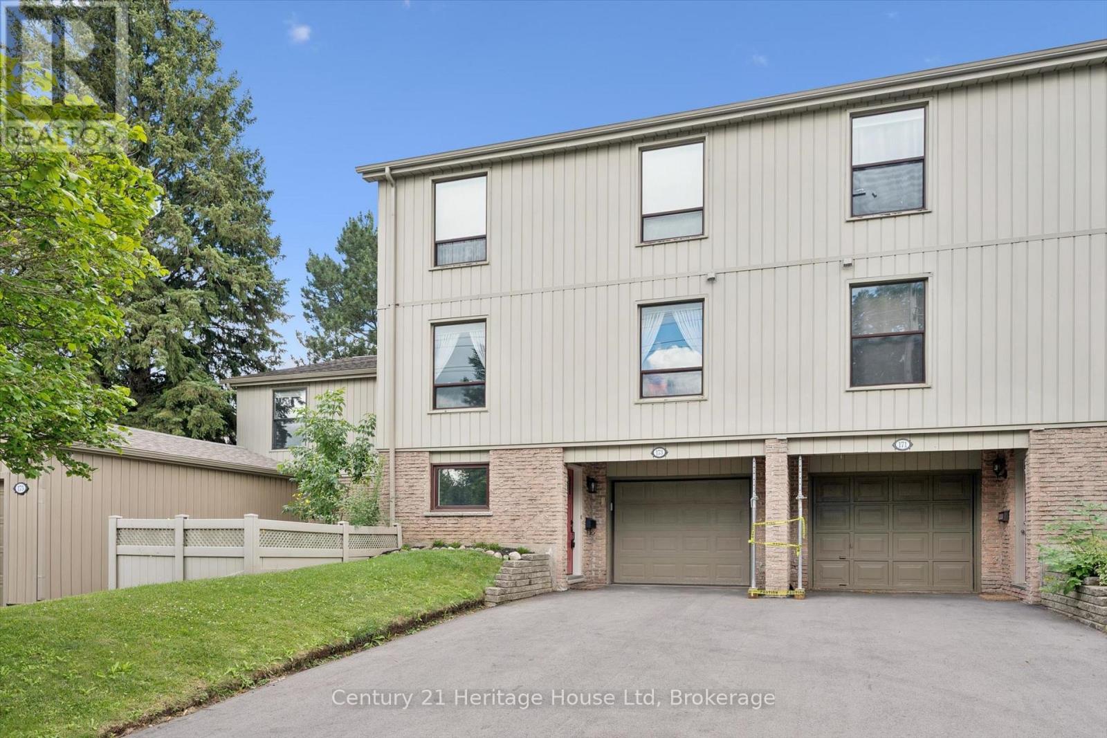 173 JANEFIELD AVENUE - 2