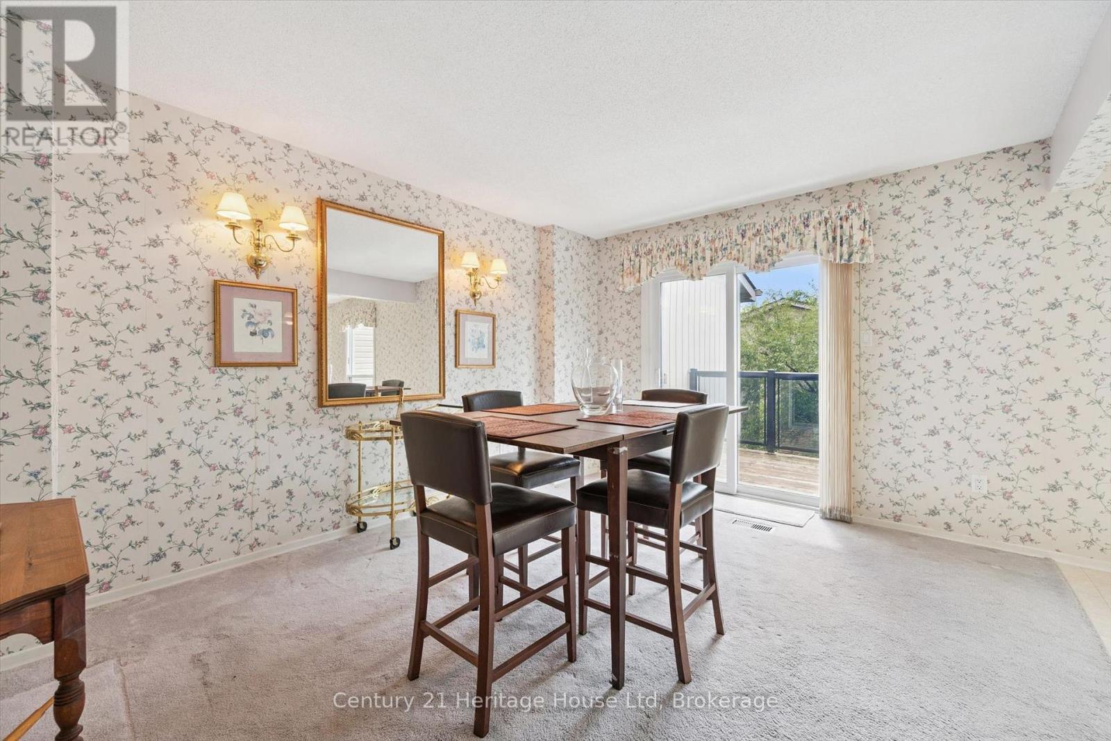 173 JANEFIELD AVENUE - 20