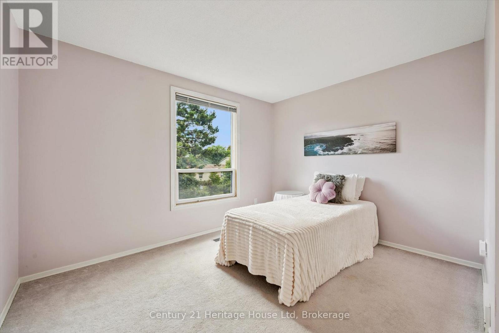 173 JANEFIELD AVENUE - 26