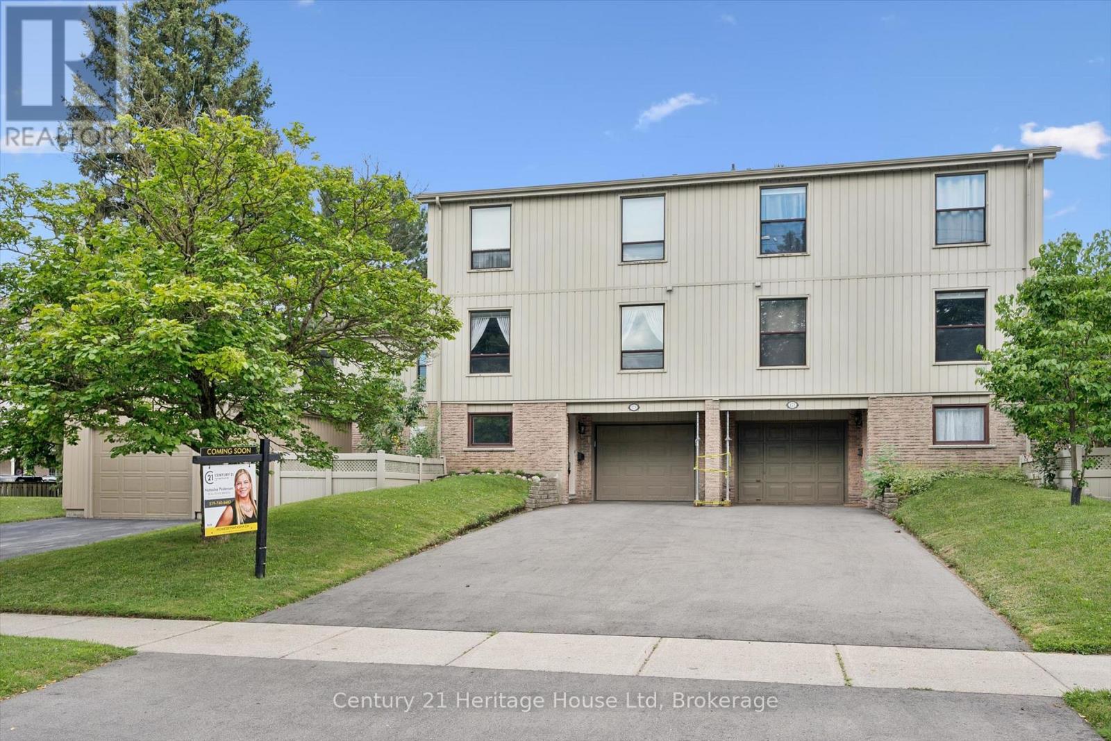173 JANEFIELD AVENUE - 3