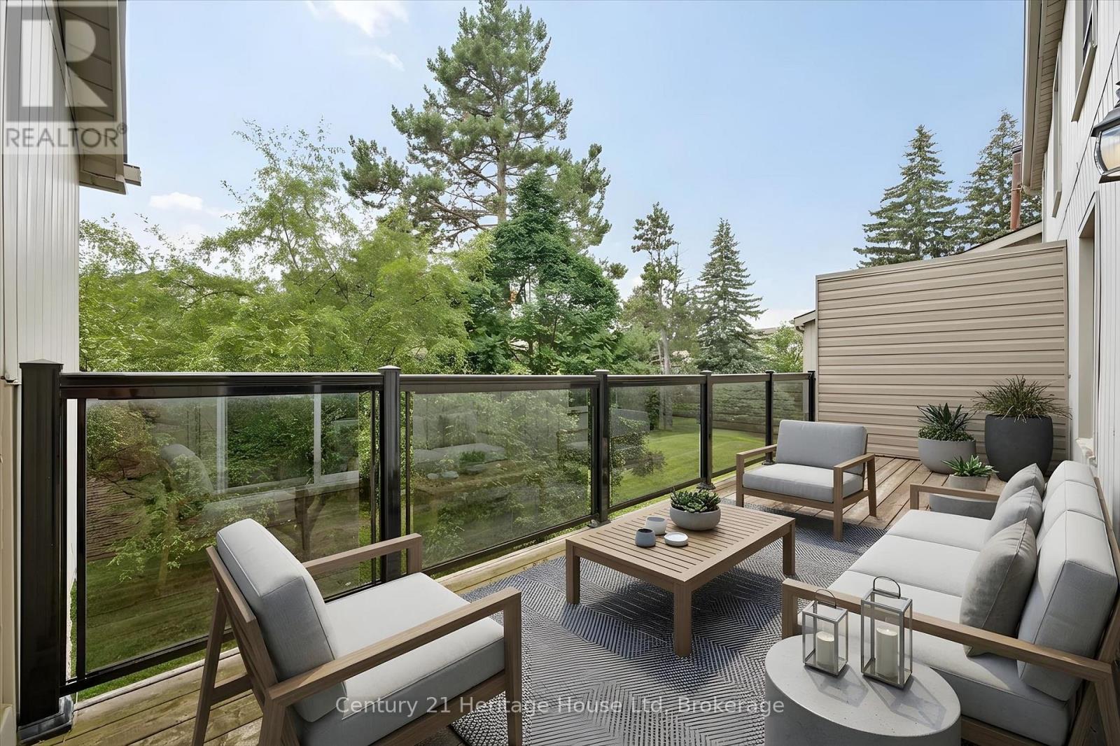 173 JANEFIELD AVENUE - 32