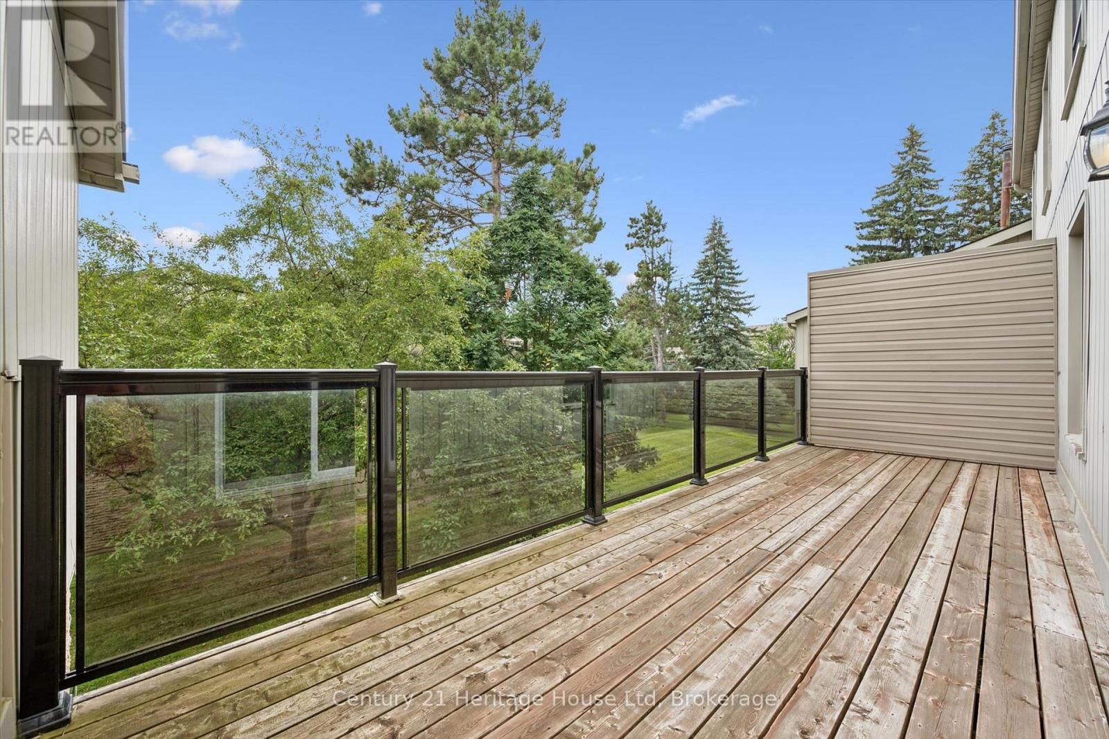 173 JANEFIELD AVENUE - 33