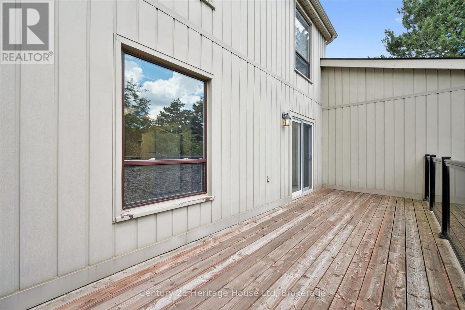 173 JANEFIELD AVENUE - 35
