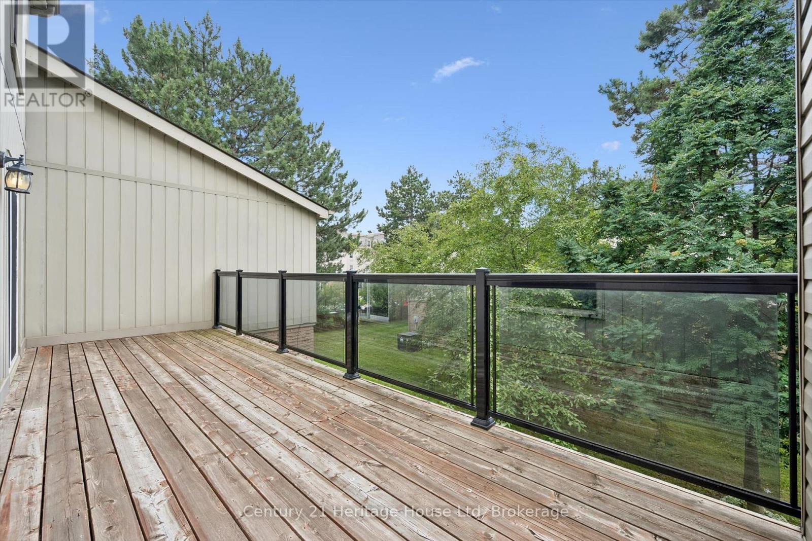 173 JANEFIELD AVENUE - 36