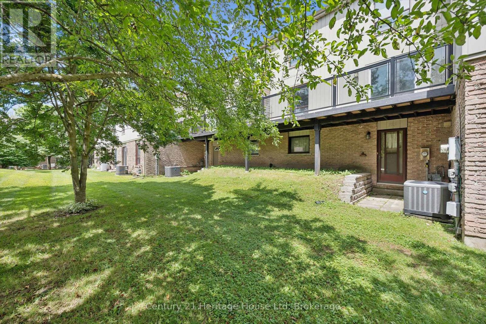 173 JANEFIELD AVENUE - 37