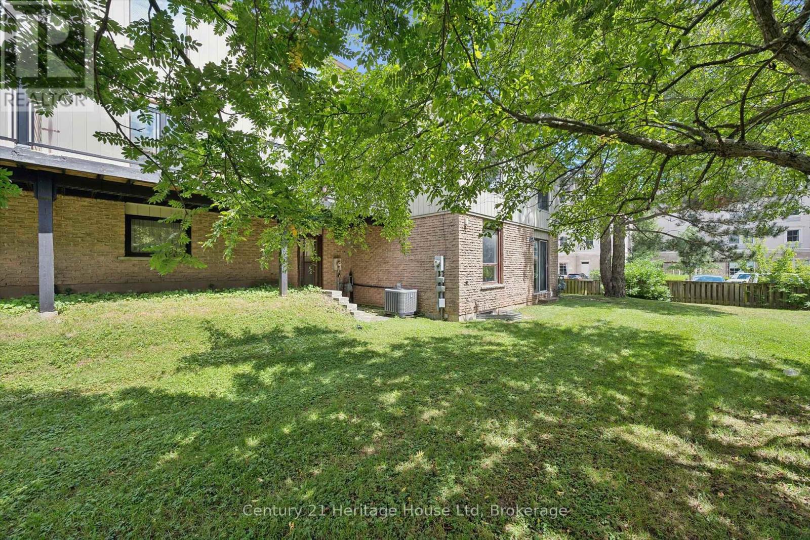 173 JANEFIELD AVENUE - 38