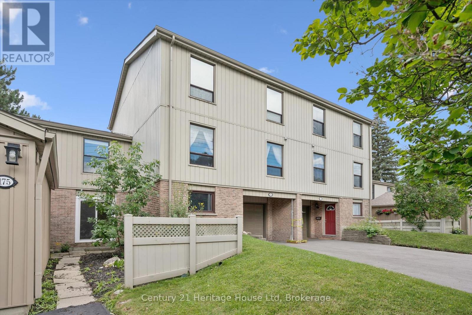 173 JANEFIELD AVENUE - 4