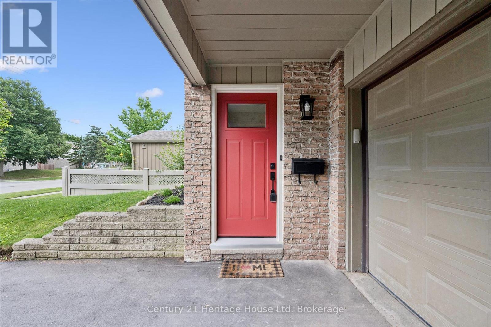 173 JANEFIELD AVENUE - 5