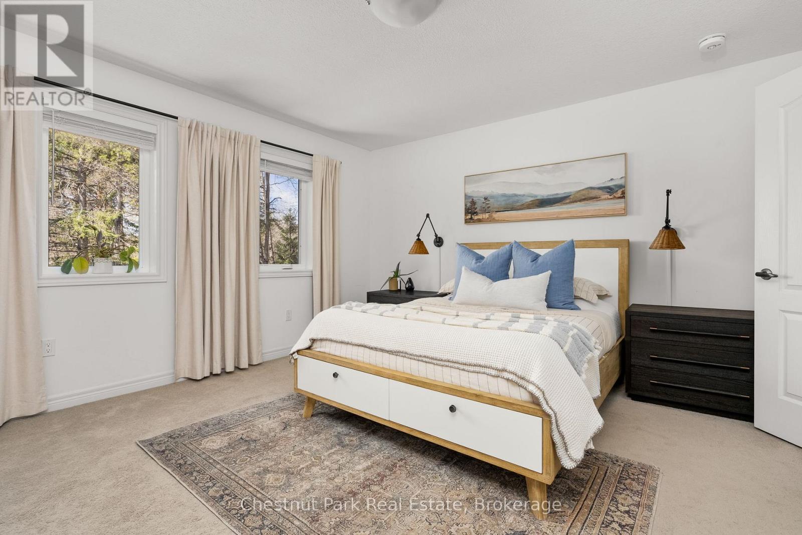5 BROOKSIDE CROSSING - 16