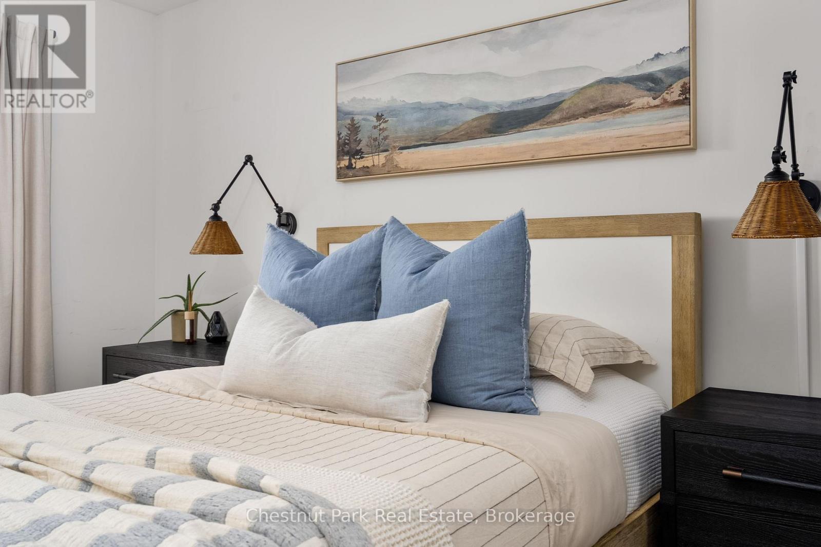 5 BROOKSIDE CROSSING - 17