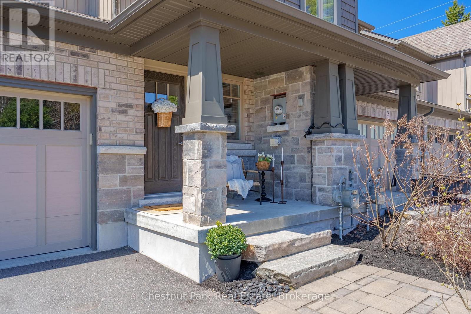5 BROOKSIDE CROSSING - 2