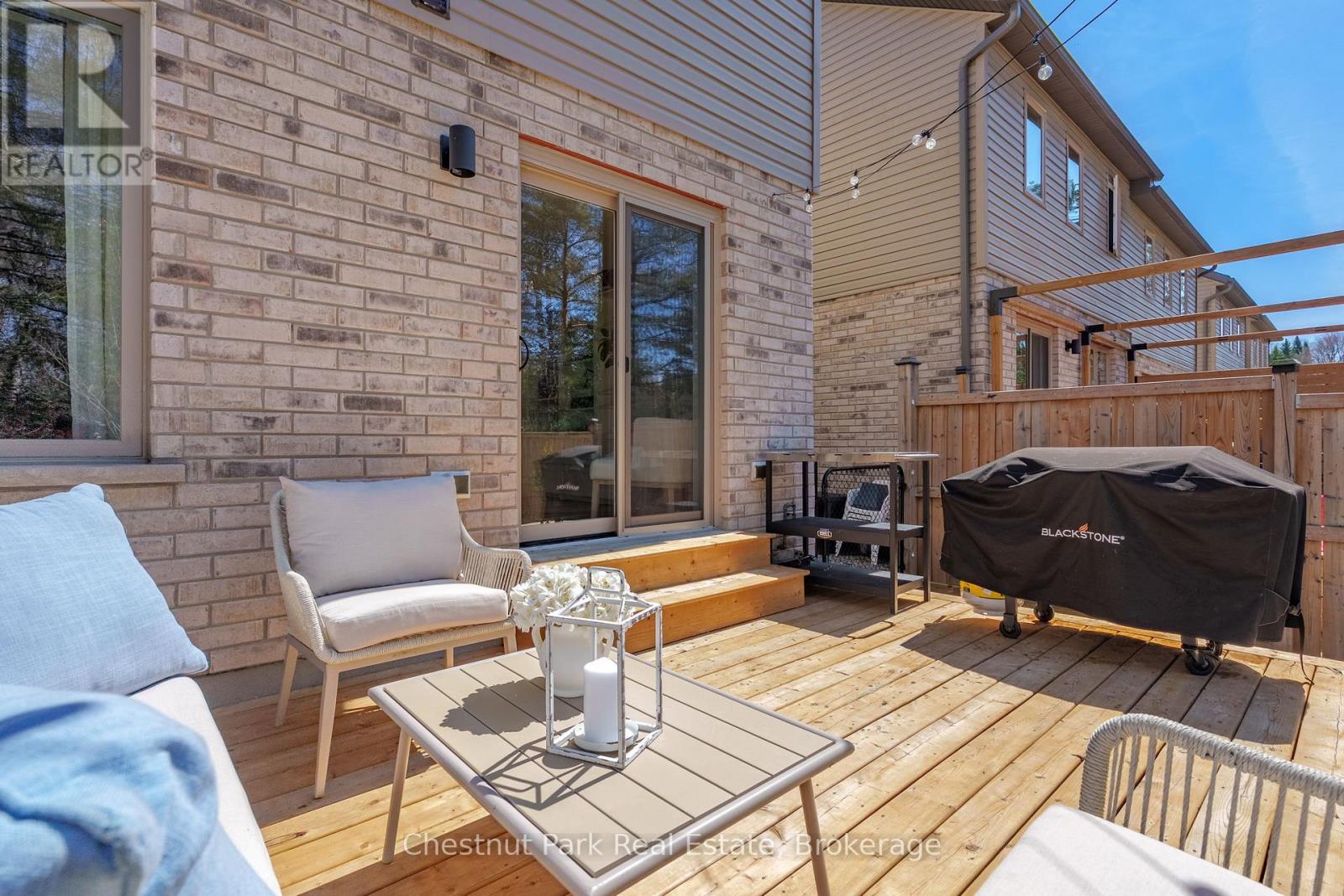 5 BROOKSIDE CROSSING - 32