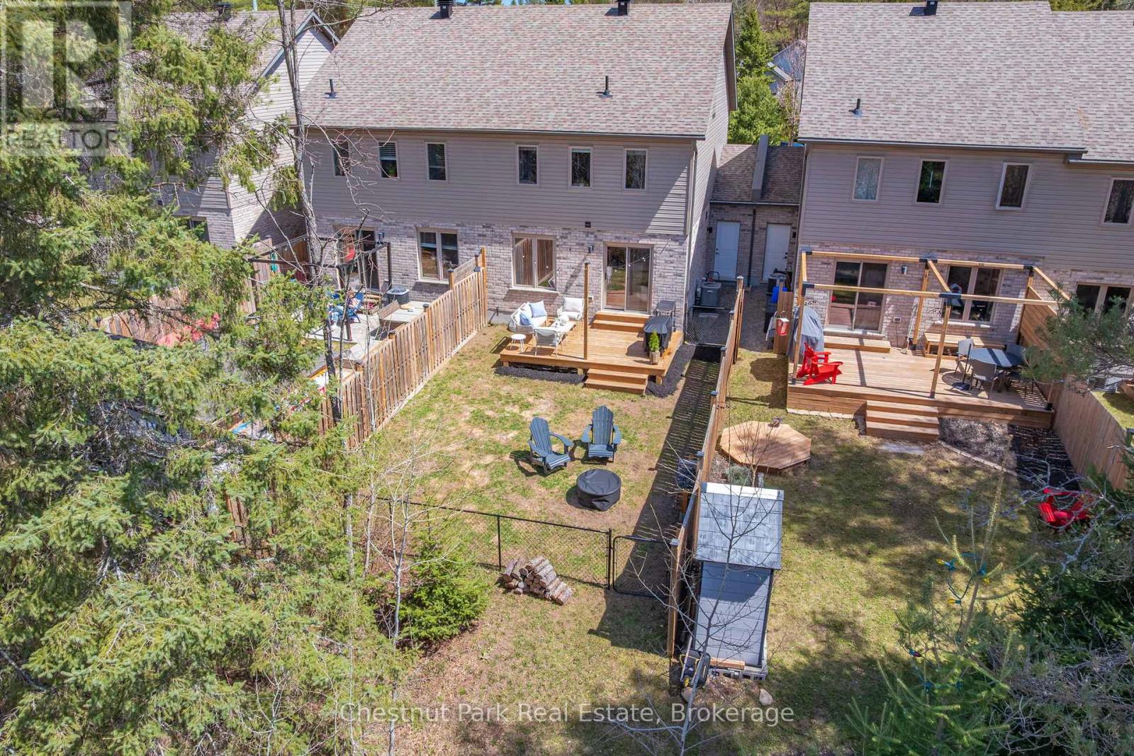 5 BROOKSIDE CROSSING - 36