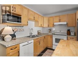 5 Brookside Crossing, Huntsville, ON P1H1C9 Photo 10
