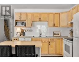 5 Brookside Crossing, Huntsville, ON P1H1C9 Photo 11