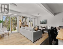 5 Brookside Crossing, Huntsville, ON P1H1C9 Photo 13