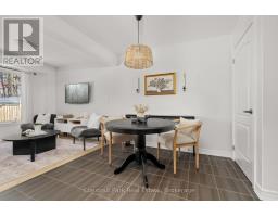 5 Brookside Crossing, Huntsville, ON P1H1C9 Photo 14