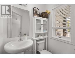 5 Brookside Crossing, Huntsville, ON P1H1C9 Photo 15