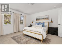 5 Brookside Crossing, Huntsville, ON P1H1C9 Photo 16