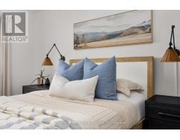 5 Brookside Crossing, Huntsville, ON P1H1C9 Photo 17