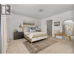 5 Brookside Crossing, Huntsville, ON P1H1C9 Photo 18