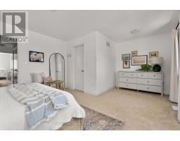 5 Brookside Crossing, Huntsville, ON P1H1C9 Photo 19