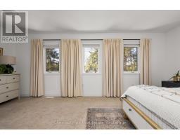 5 Brookside Crossing, Huntsville, ON P1H1C9 Photo 20