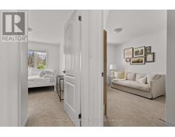 5 Brookside Crossing, Huntsville, ON P1H1C9 Photo 21