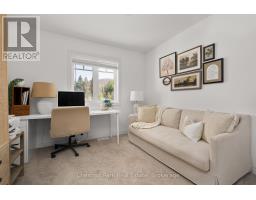 5 Brookside Crossing, Huntsville, ON P1H1C9 Photo 22
