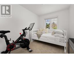 5 Brookside Crossing, Huntsville, ON P1H1C9 Photo 23