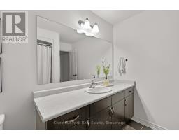 5 Brookside Crossing, Huntsville, ON P1H1C9 Photo 24