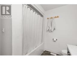 5 Brookside Crossing, Huntsville, ON P1H1C9 Photo 25