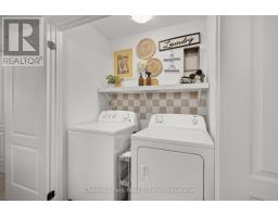 5 Brookside Crossing, Huntsville, ON P1H1C9 Photo 26