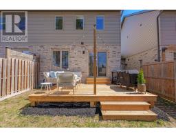 5 Brookside Crossing, Huntsville, ON P1H1C9 Photo 30
