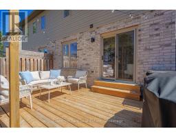 5 Brookside Crossing, Huntsville, ON P1H1C9 Photo 31
