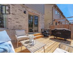 5 Brookside Crossing, Huntsville, ON P1H1C9 Photo 32