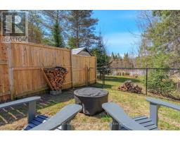 5 Brookside Crossing, Huntsville, ON P1H1C9 Photo 34