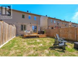 5 Brookside Crossing, Huntsville, ON P1H1C9 Photo 35