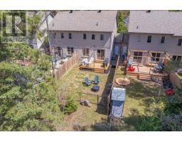 5 Brookside Crossing, Huntsville, ON P1H1C9 Photo 36