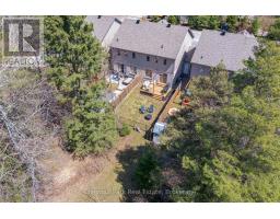 5 Brookside Crossing, Huntsville, ON P1H1C9 Photo 37