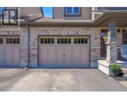 5 Brookside Crossing, Huntsville, ON P1H1C9 Photo 40